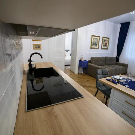 Dorobantilor Luxury * Клуж-Напока